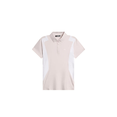 Bea Polo