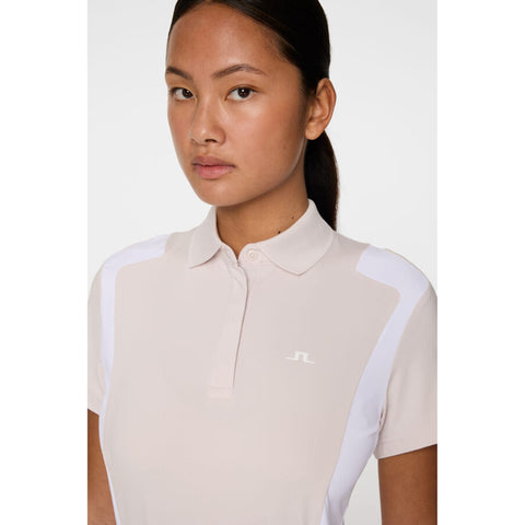 Bea Polo