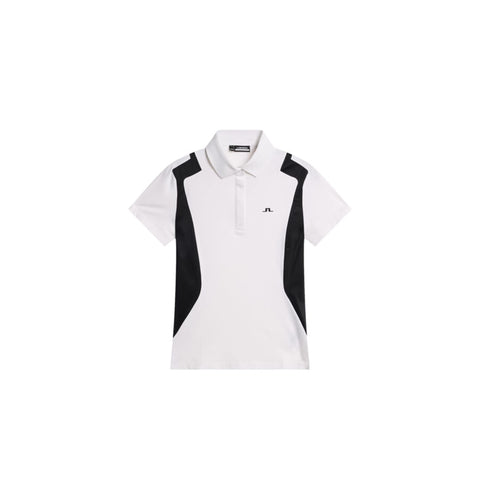 Bea Polo