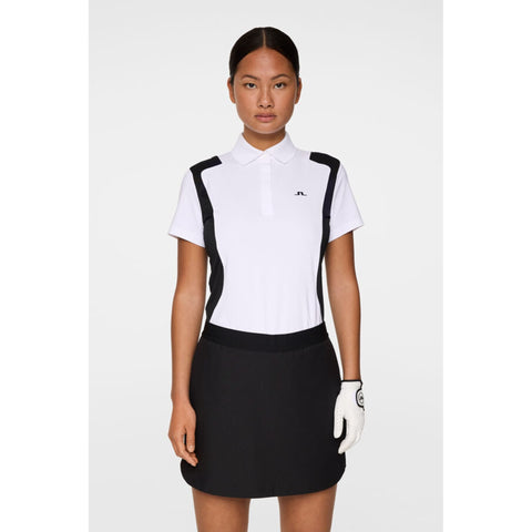 Bea Polo
