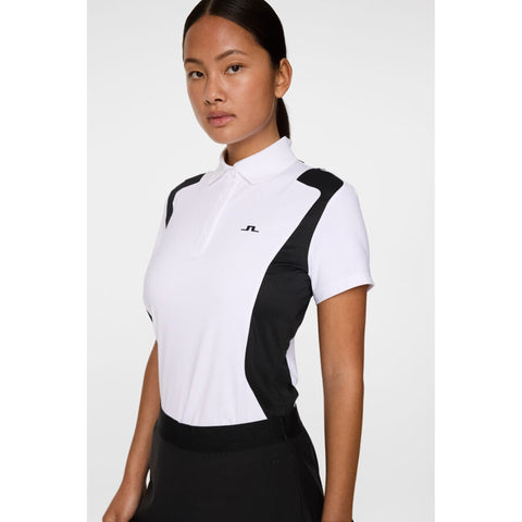 Bea Polo
