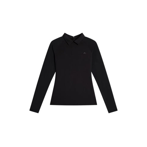 Tori Hybrid LS Polo