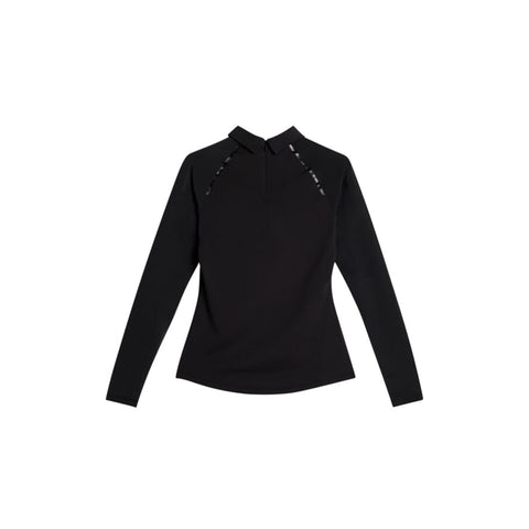 Tori Hybrid LS Polo