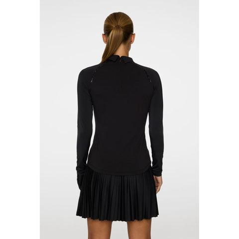 Tori Hybrid LS Polo