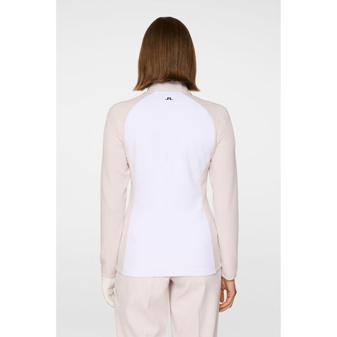 Nami Zip Midlayer