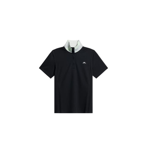 Piper Polo