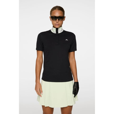 Piper Polo