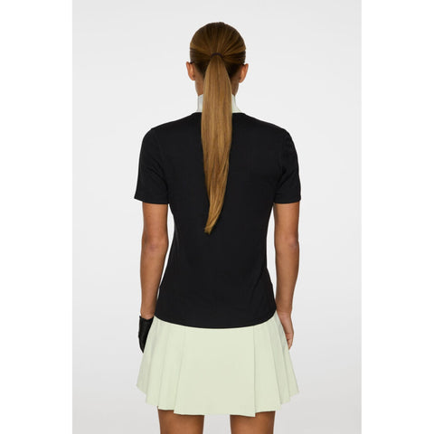Piper Polo