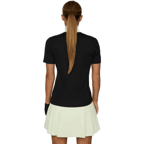 Piper Polo Damen