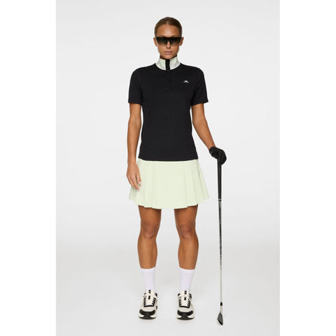Piper Polo
