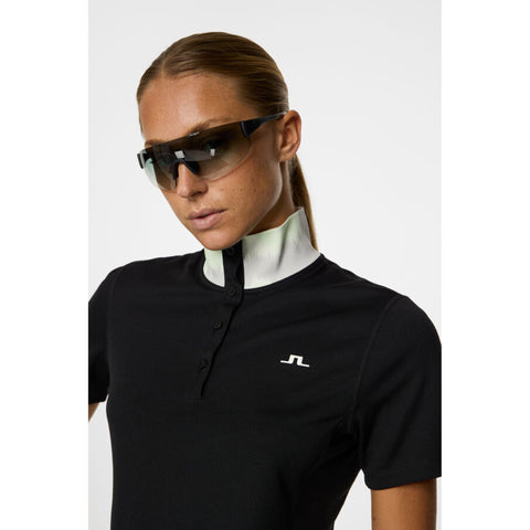 Piper Polo