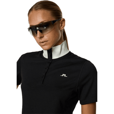 Piper Polo Damen