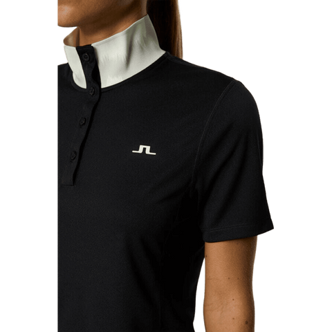 Piper Polo Damen