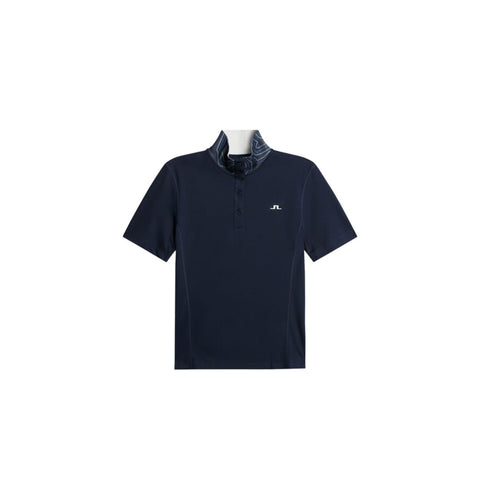 Piper Polo
