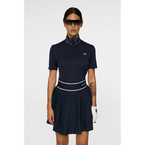 Piper Polo