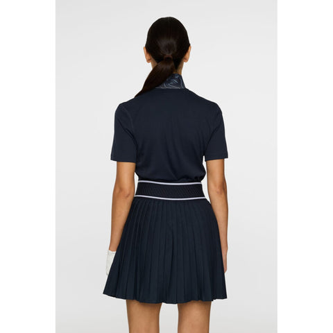 Piper Polo
