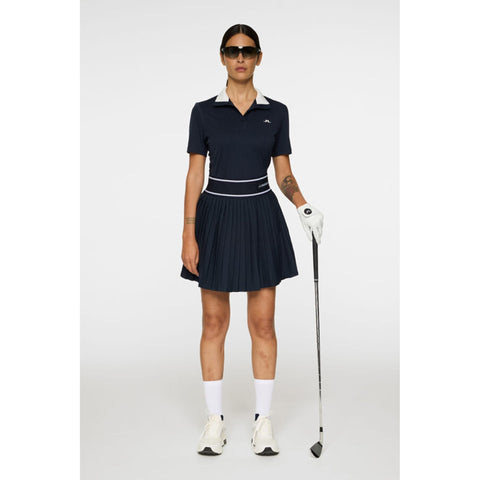 Piper Polo