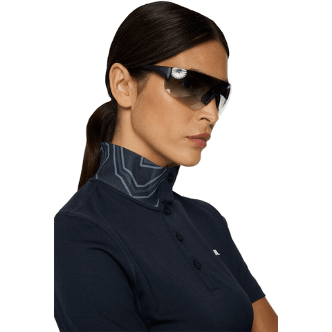 Piper Polo Damen