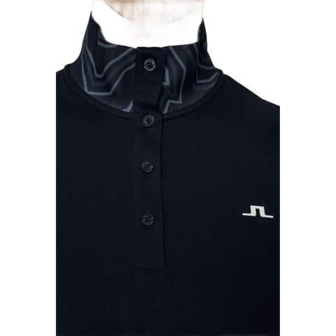 Piper Polo Damen