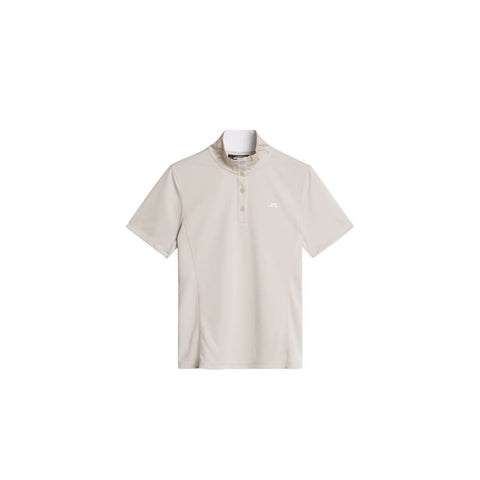 Piper Polo