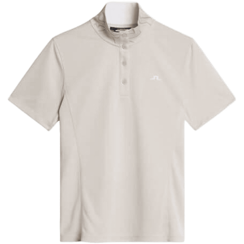 Piper Polo Damen
