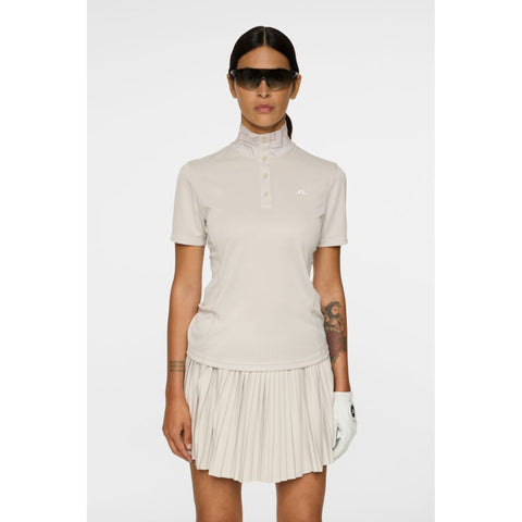 Piper Polo