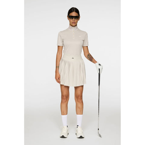Piper Polo