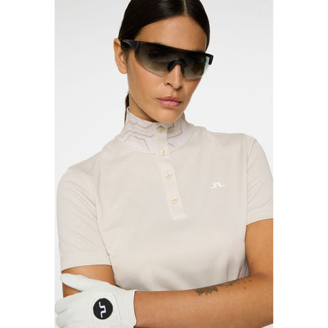 Piper Polo