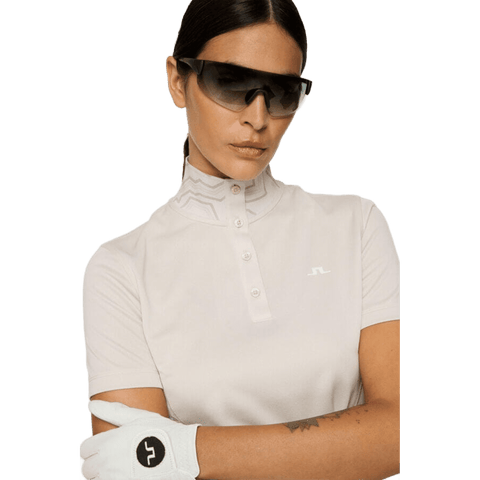 Piper Polo Damen
