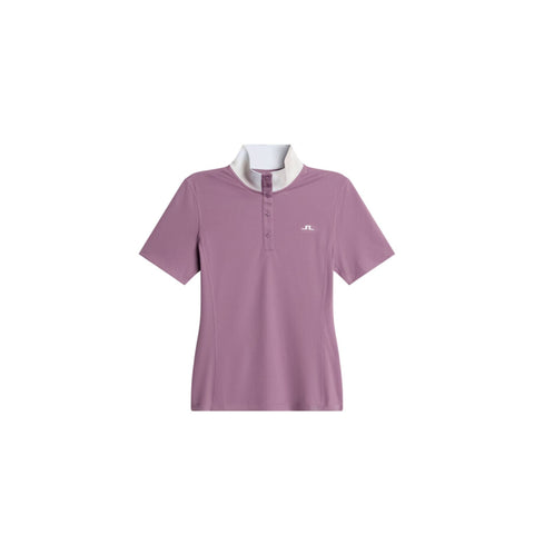 Piper Polo