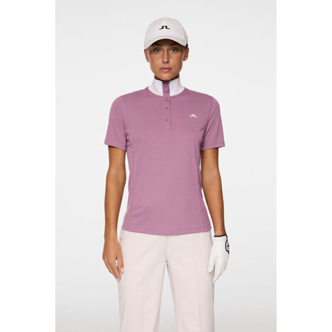 Piper Polo