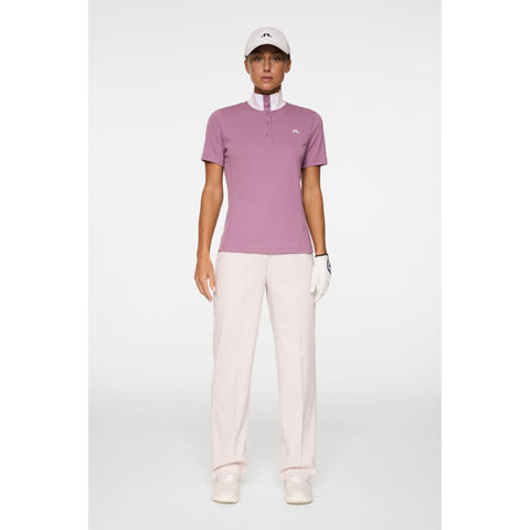 Piper Polo