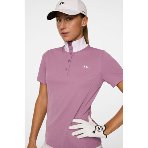 Piper Polo