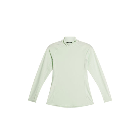 Ella Compression Top