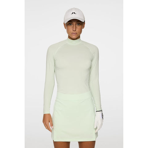 Ella Compression Top