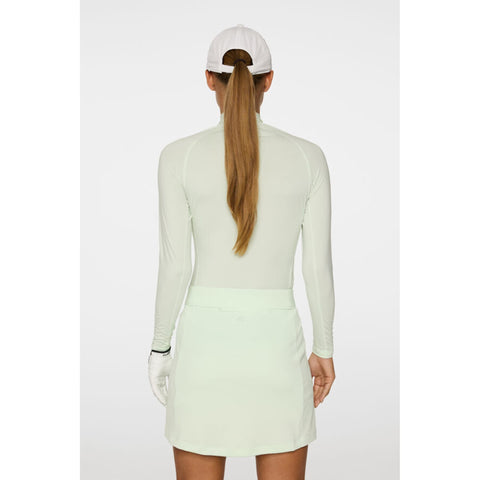 Ella Compression Top