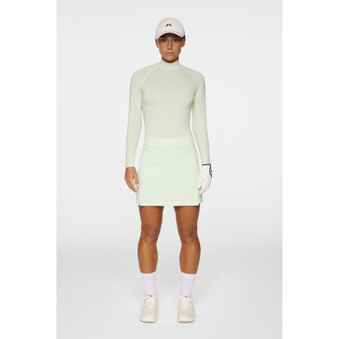 Ella Compression Top