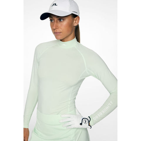 Ella Compression Top
