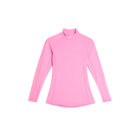 Ella Compression Top