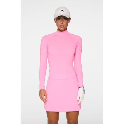 Ella Compression Top