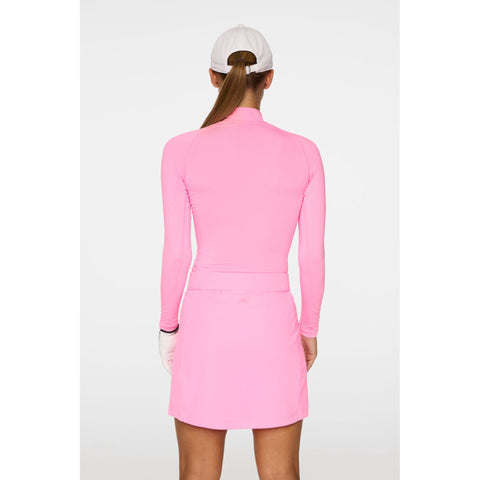Ella Compression Top