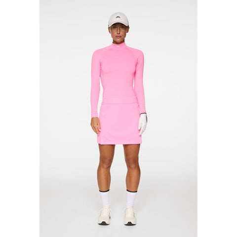Ella Compression Top