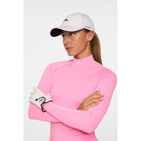 Ella Compression Top