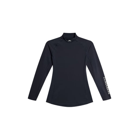 Ella Compression Top
