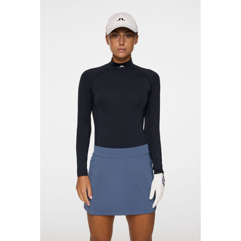 Ella Compression Top