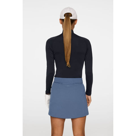 Ella Compression Top