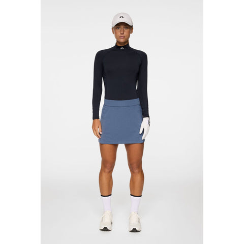 Ella Compression Top