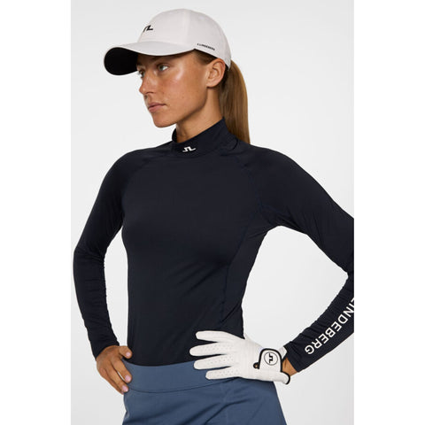Ella Compression Top