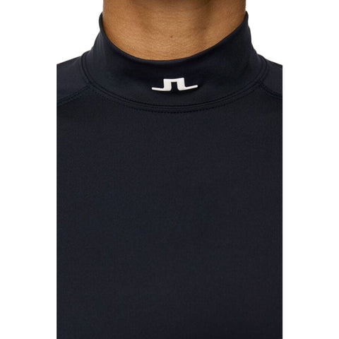 Ella Compression Top Damen