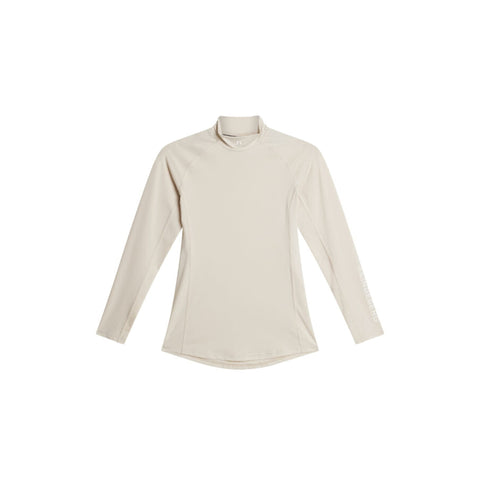 Ella Compression Top